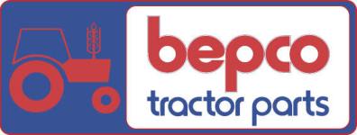 Rezerves daļas traktoriem- Ford, Volvo, John Deere, MF, Valmet, New Holland, Case u.c.